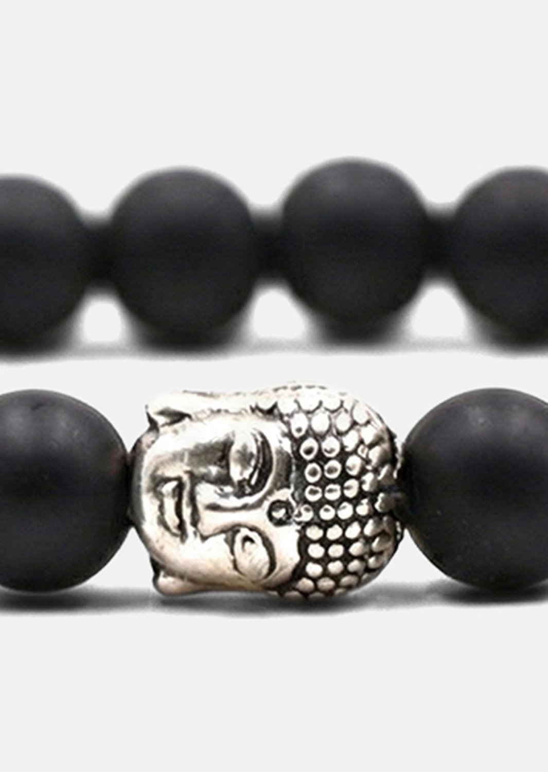 Kralenarmband Zenith Circle