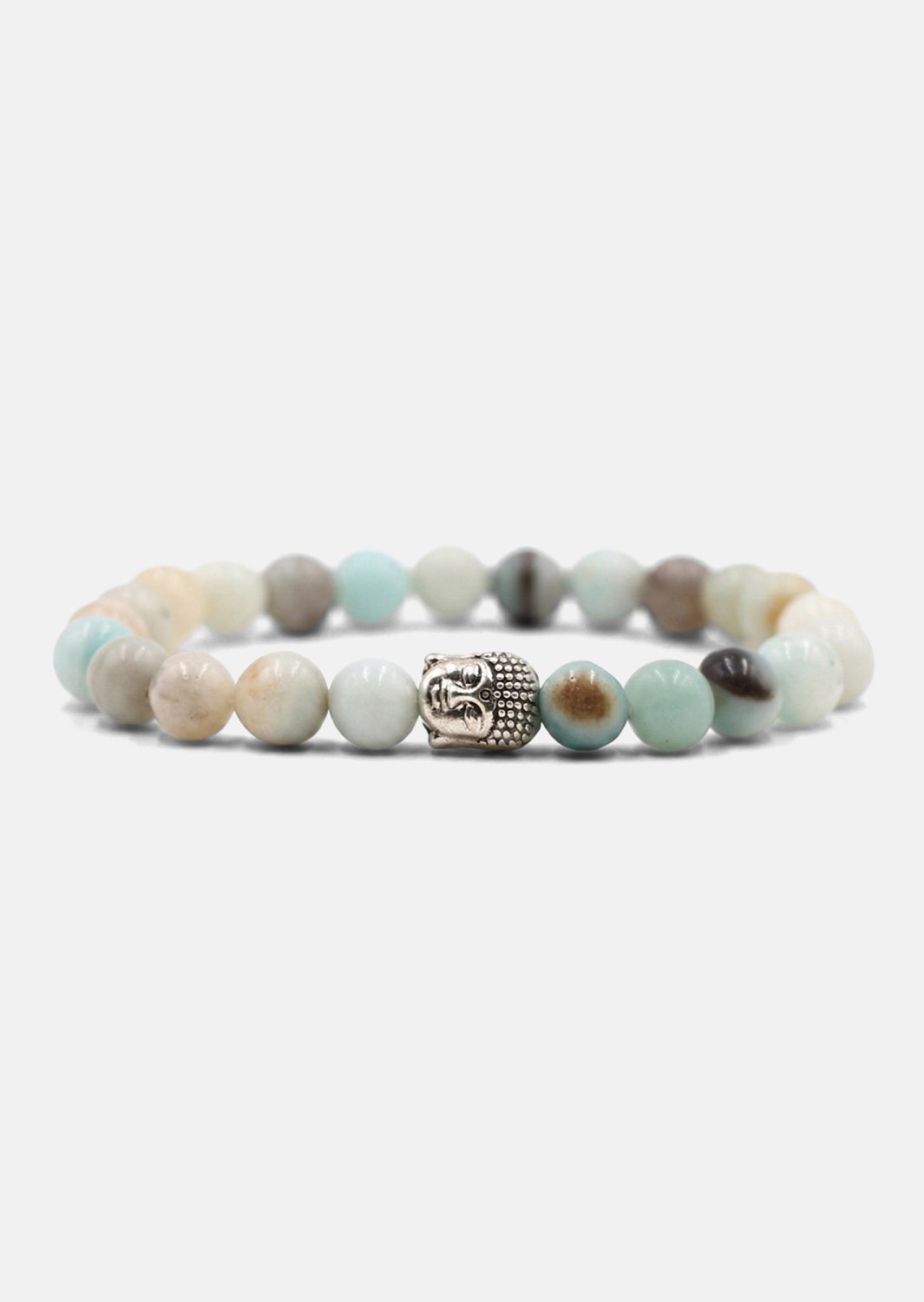 Kralenarmband Tranquil Realm