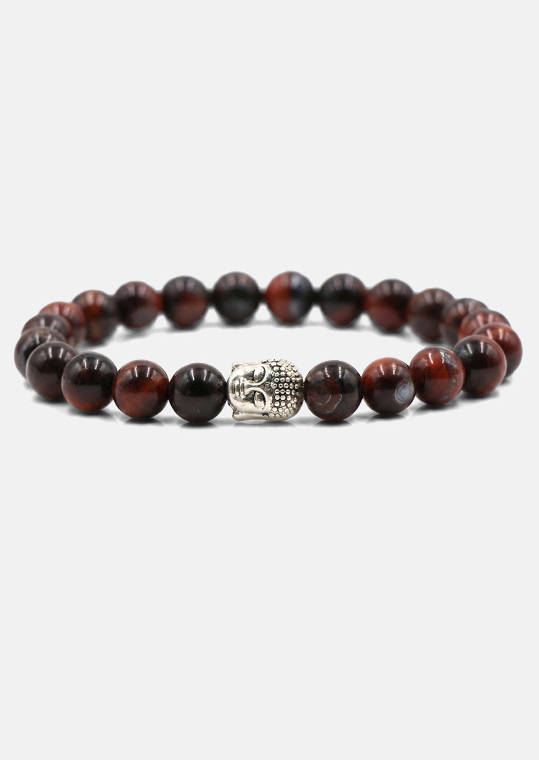 Kralenarmband Guardian Echo
