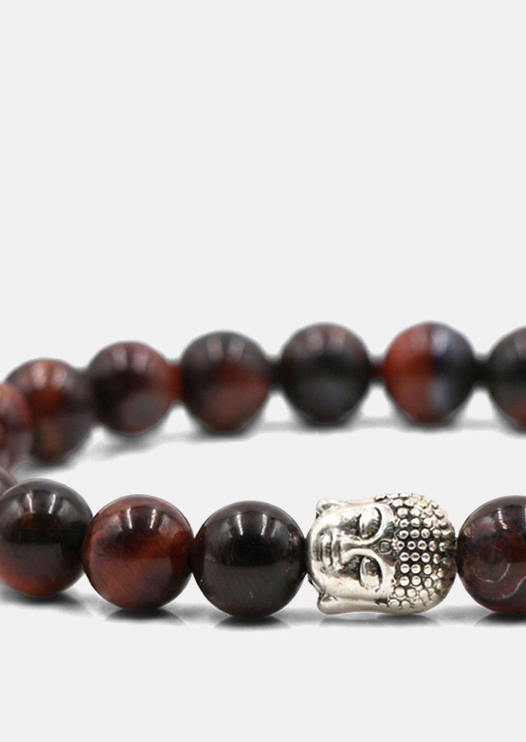 Kralenarmband Guardian Echo