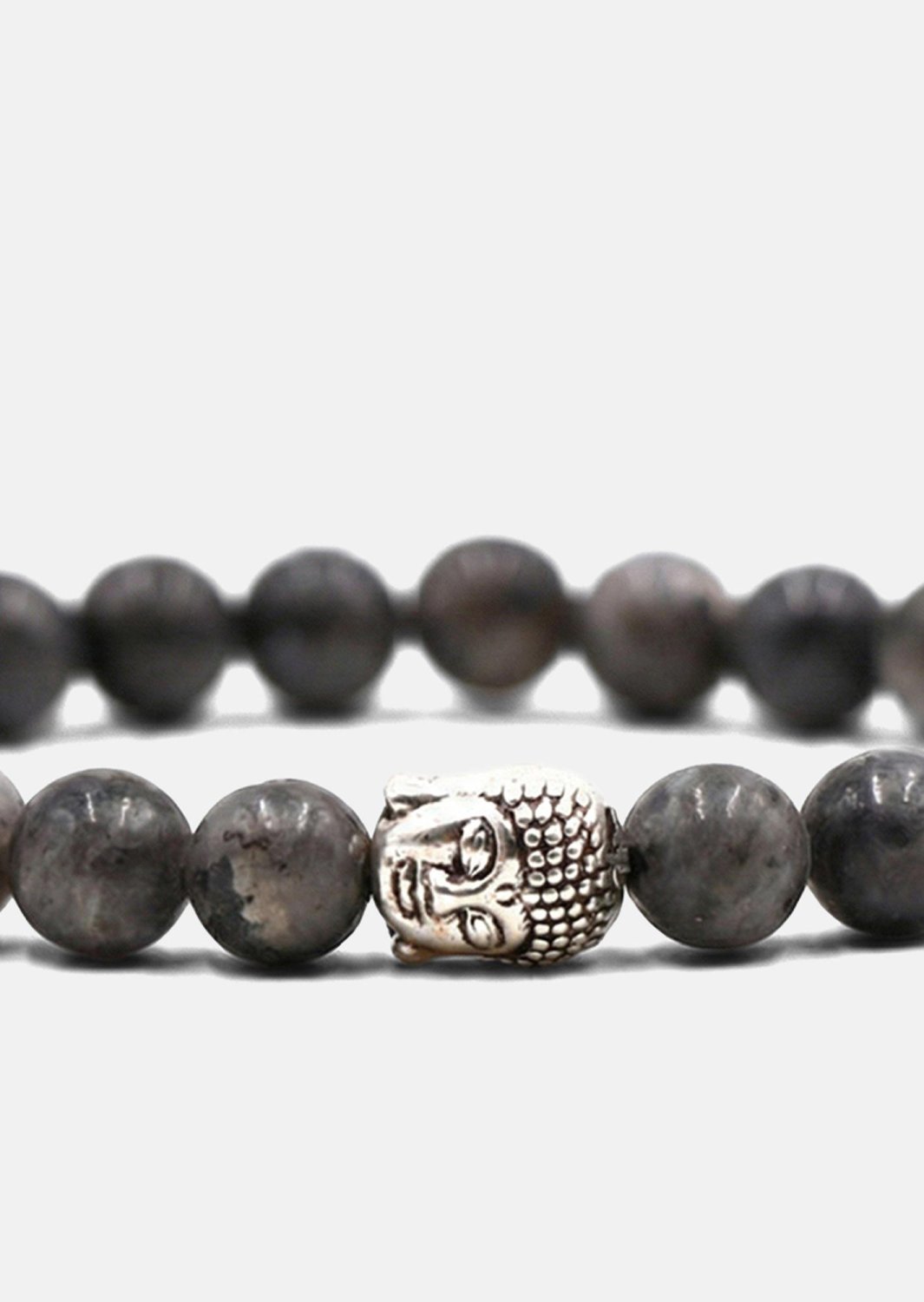 Kralenarmband Vigor Emblem