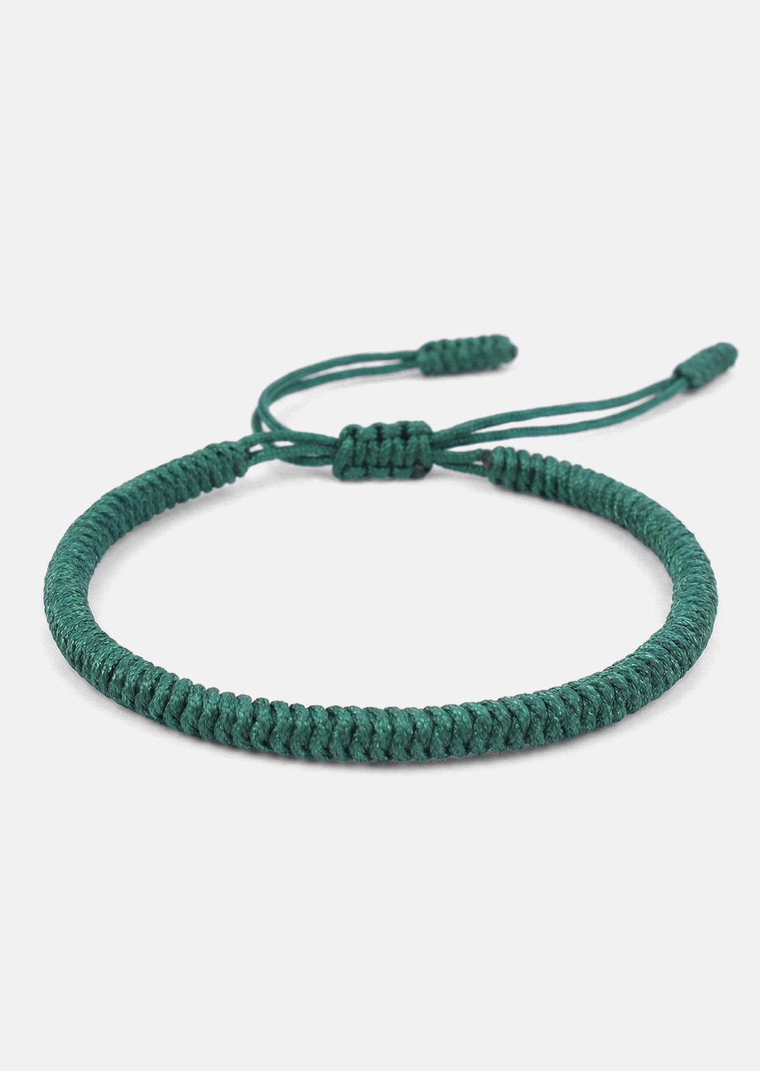 Koordarmband Triton Weave