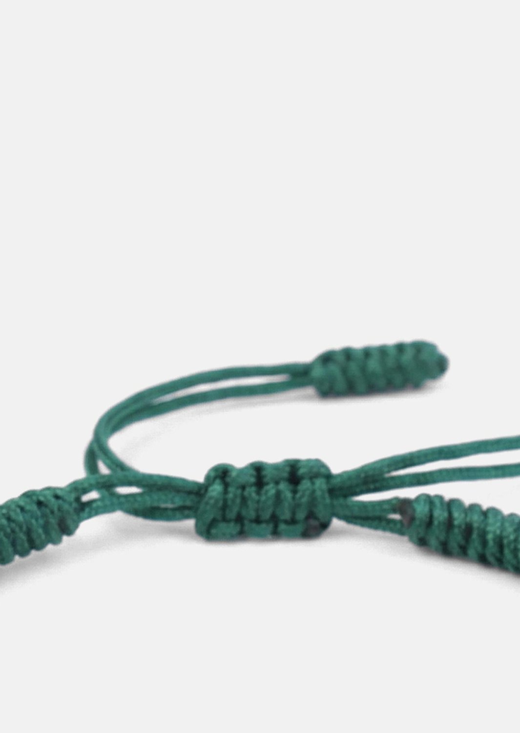 Koordarmband Triton Weave