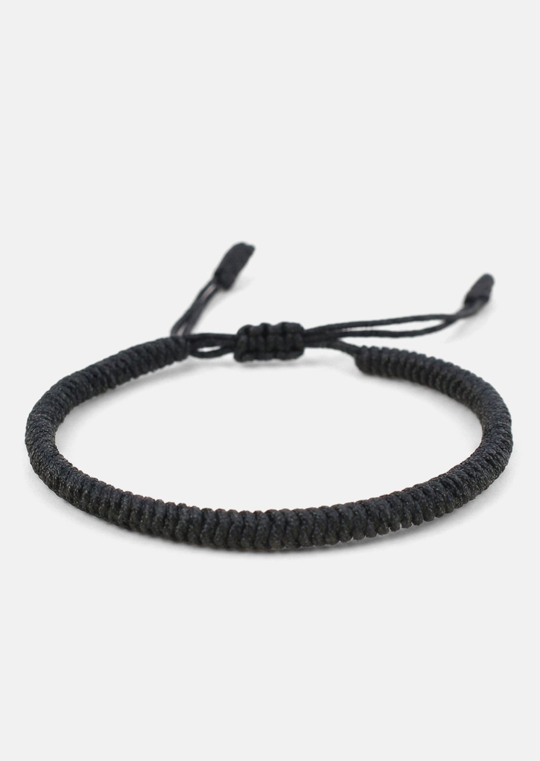 Koordarmband Stark Grip
