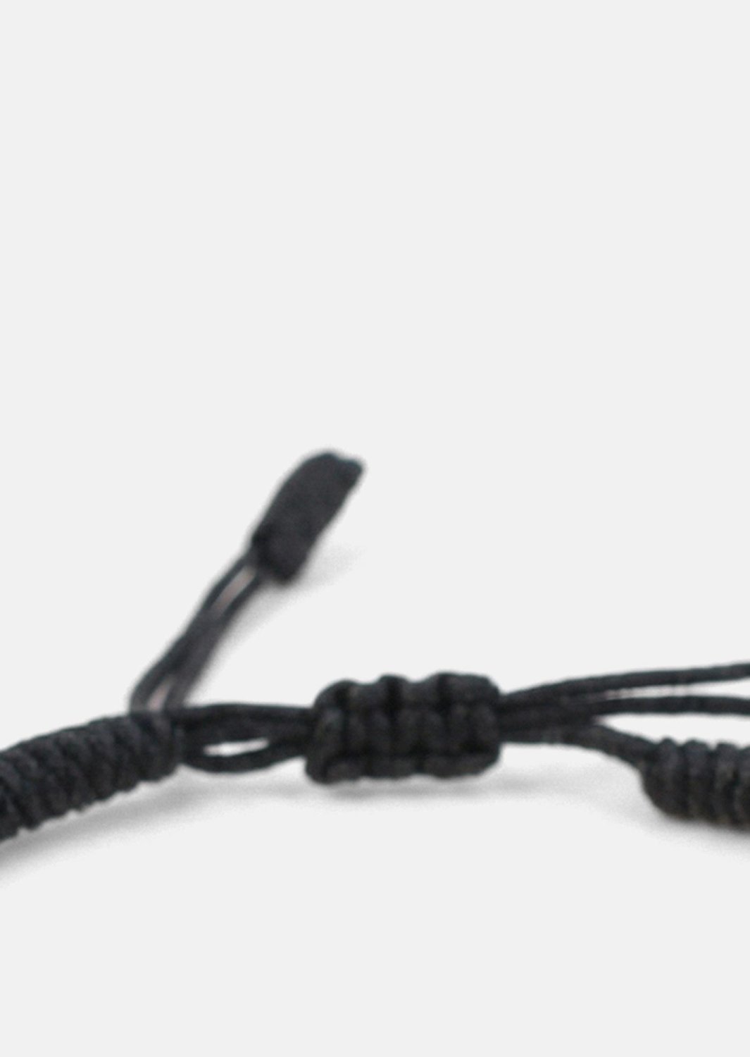 Koordarmband Stark Grip