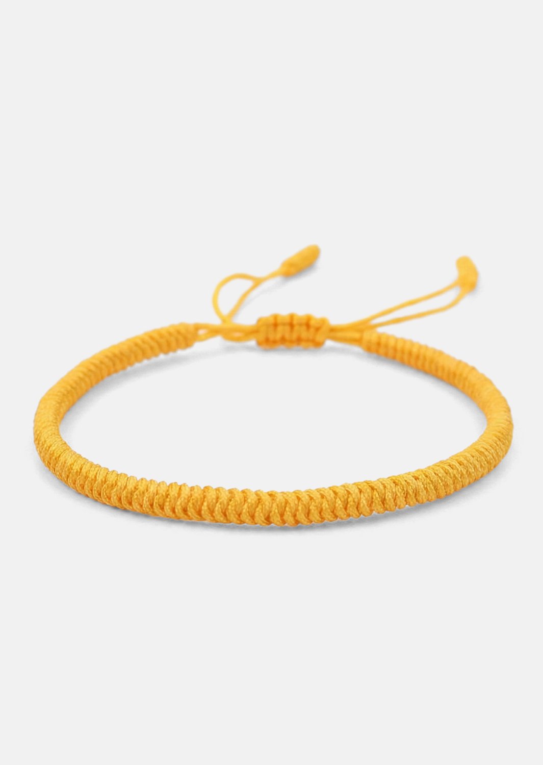 Koordarmband Titan Twist