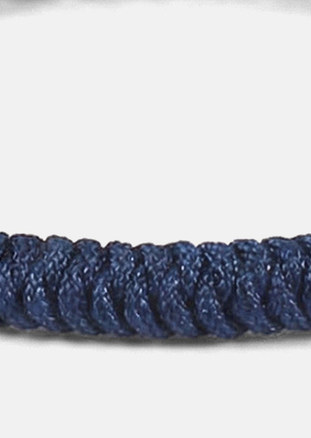 Koordarmband Nautical Tie