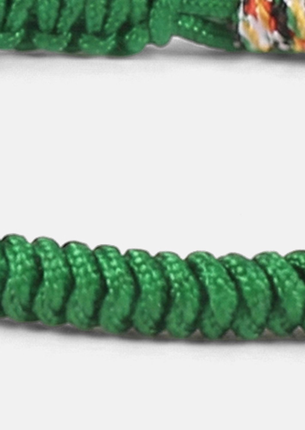 Koordarmband Darian Anchor