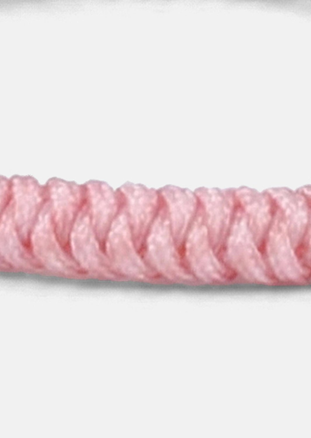 Koordarmband Vigor Loop
