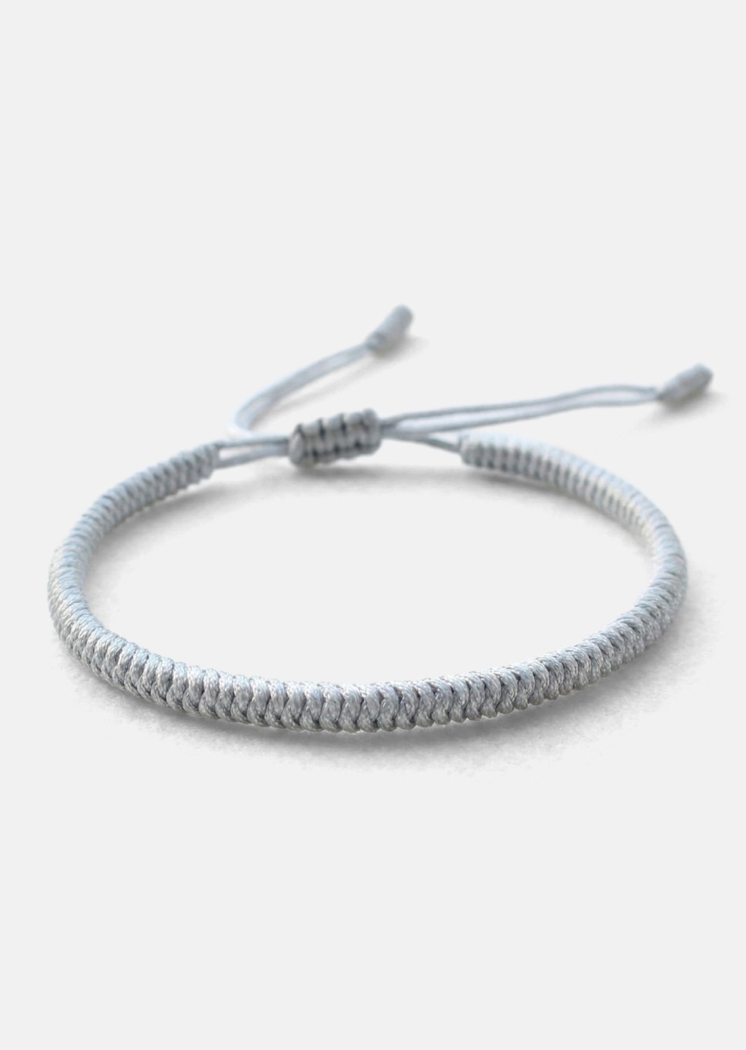 Koordarmband Valen Cinder
