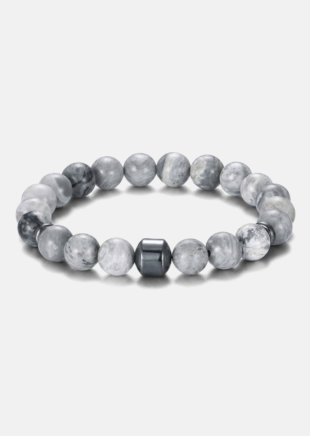Kralenarmband Urban Essence