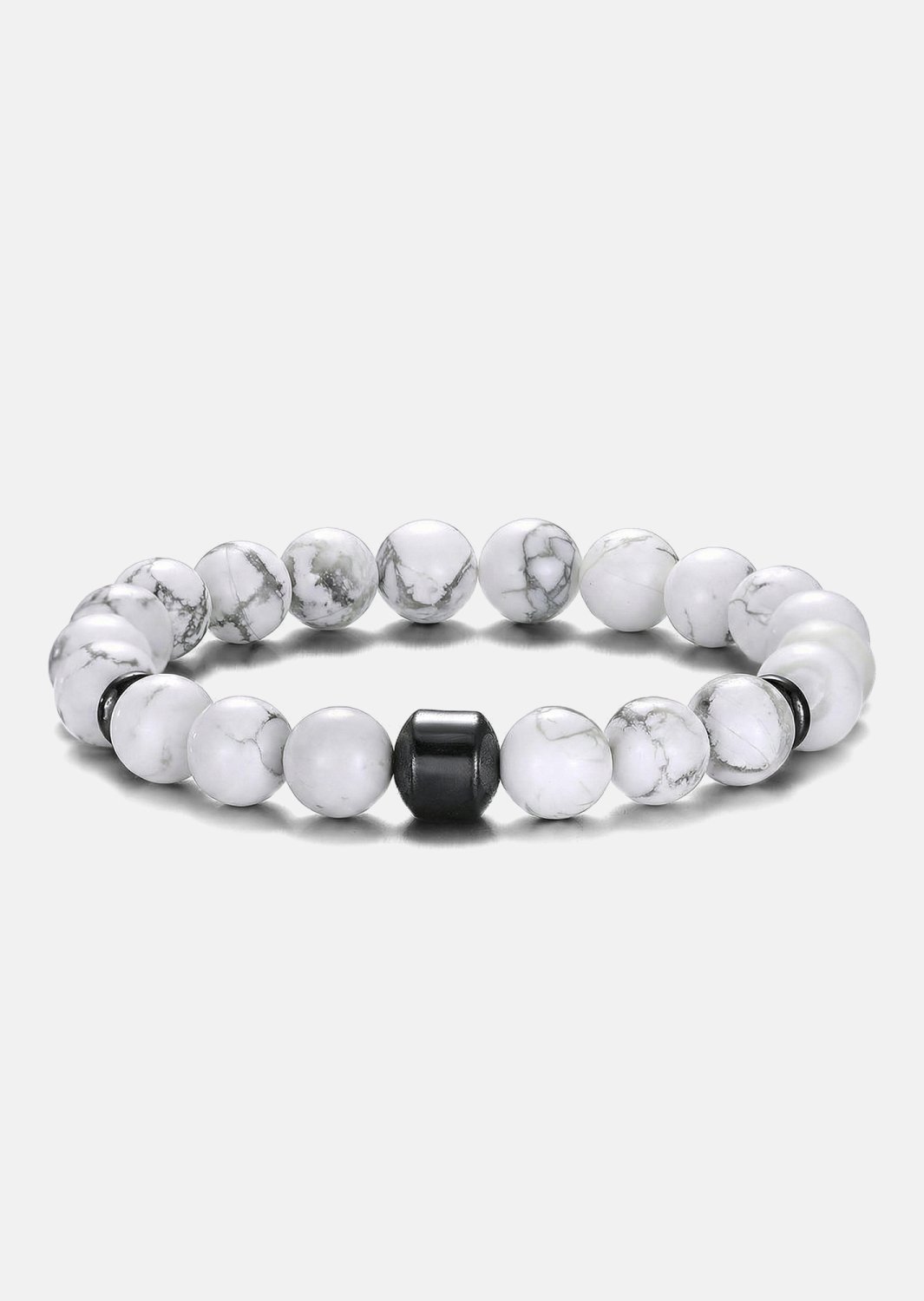 Kralenarmband Elysian Thread