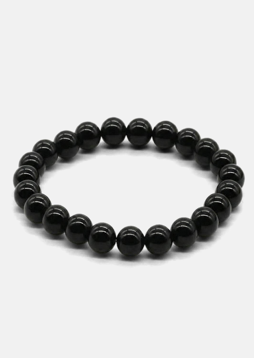 Kralenarmband Shadow Apex