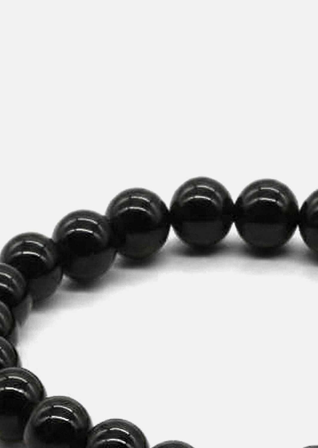 Kralenarmband Shadow Apex