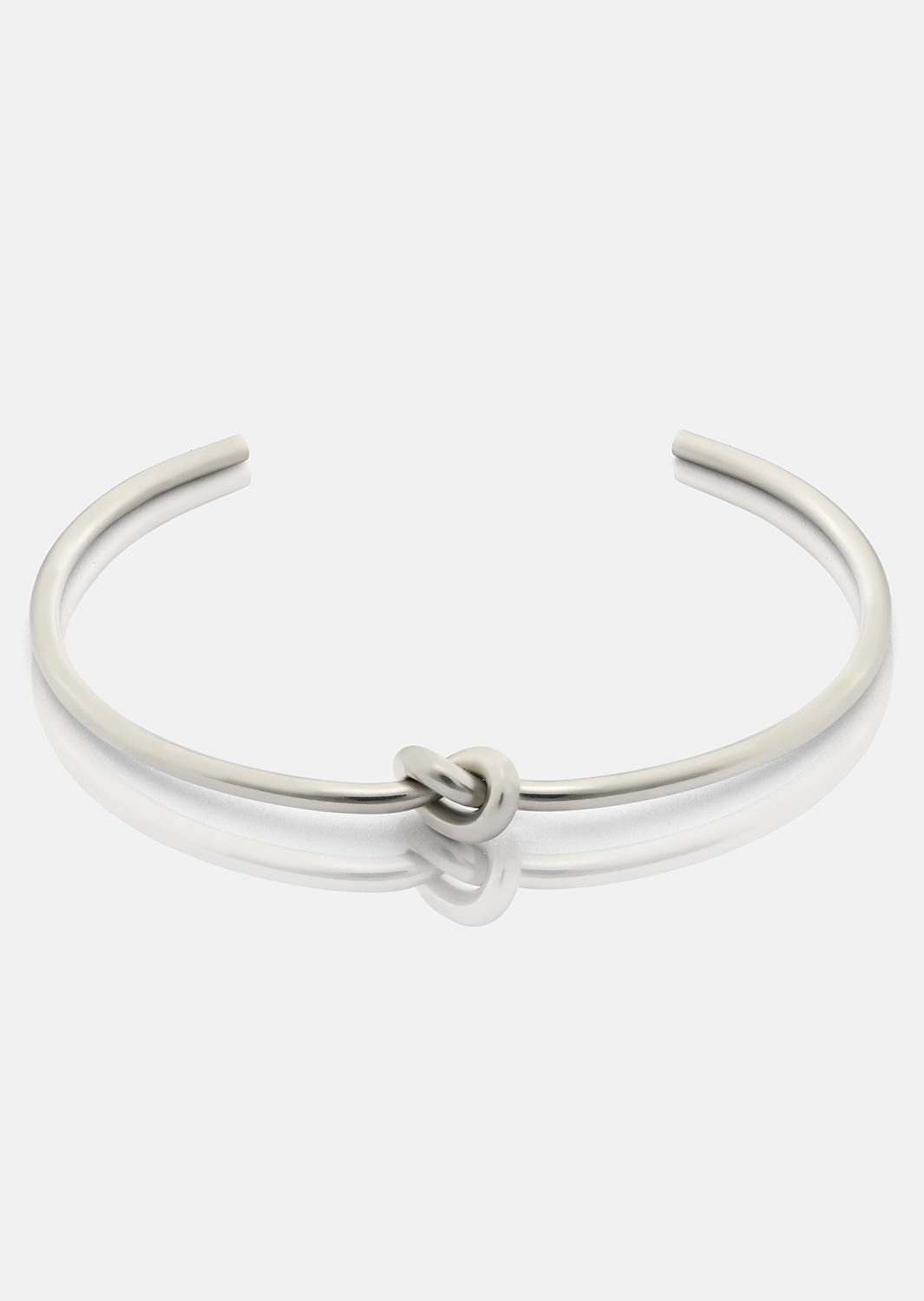 Armband Haley - Silver Plated