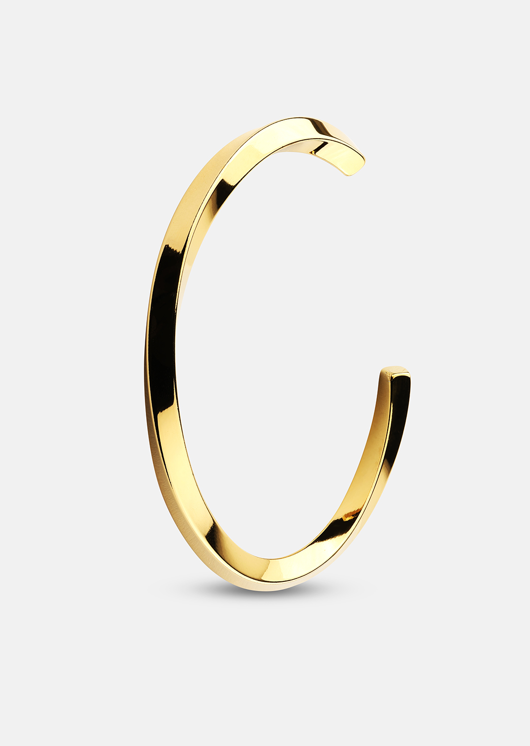 Armband Soleil - 18k Verguld