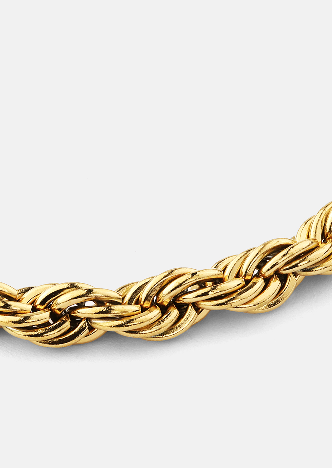 Armband Vega – 18k Verguld
